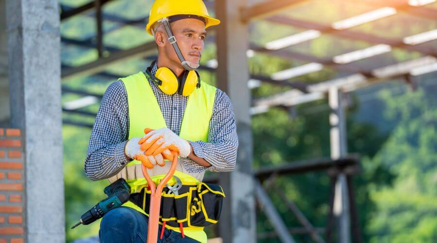 Professional leaking skylight repair services in Bellevue, NE